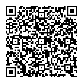 QR e51f1ee
