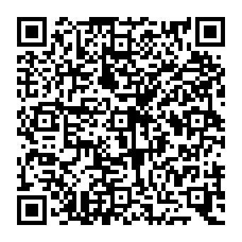 QR e51f41a