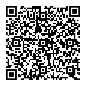 QR e51fc27