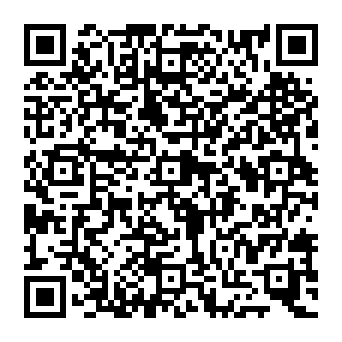 QR e51fc55