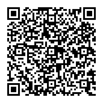 QR e51ff58