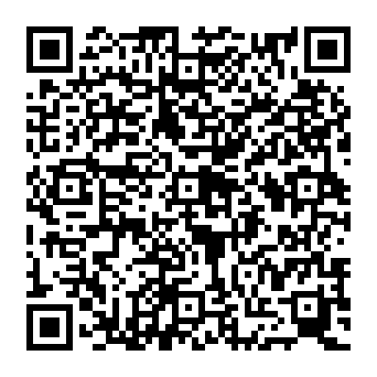 QR e520916