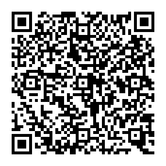 QR e520a95