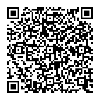 QR e521518