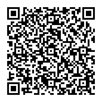 QR e5215ef