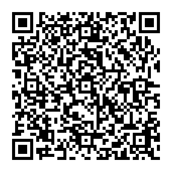 QR e5219f8