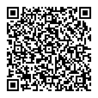 QR e521c74