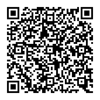 QR e521cbe