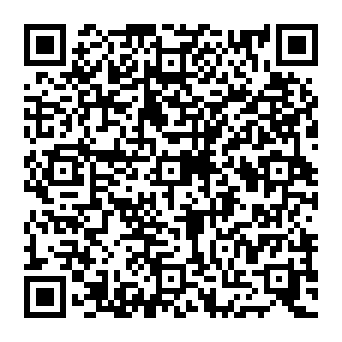 QR e522010