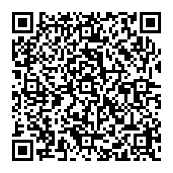 QR e522159