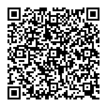 QR e5223c6