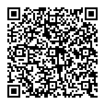 QR e522a38