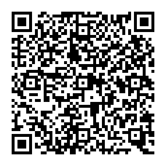 QR e522d85