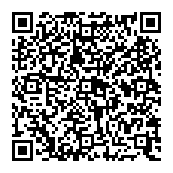 QR e522de8