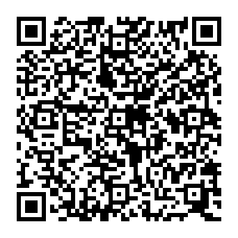 QR e522e6b