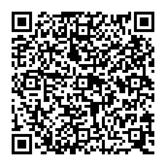 QR e522f92