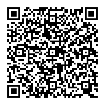 QR e52372f