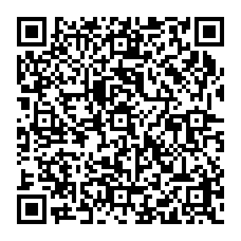 QR e523c24