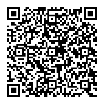 QR e523c60