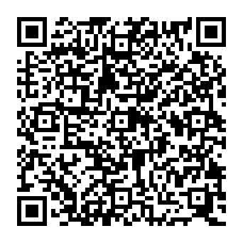 QR e523cb2