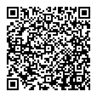 QR e523eb7