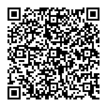 QR e524848
