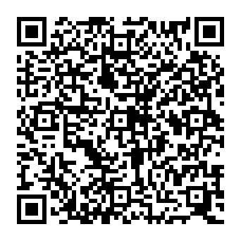 QR e524932