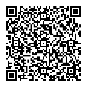 QR e524a37
