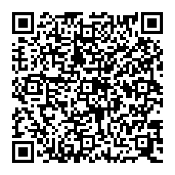 QR e524cdb