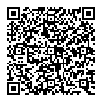QR e524d0a