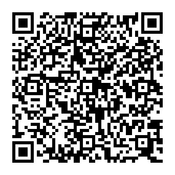 QR e524da2