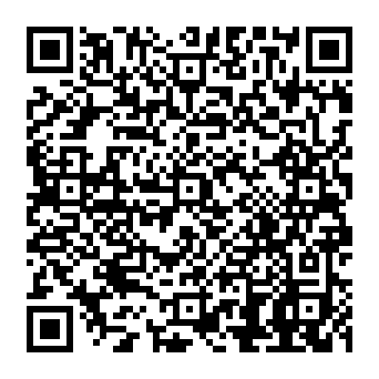 QR e524e91
