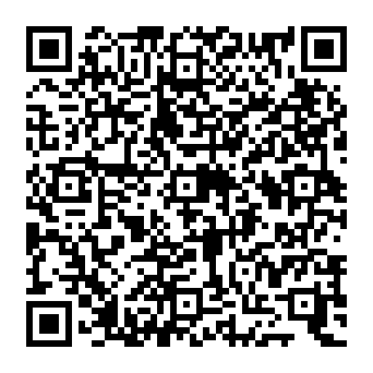 QR e525199