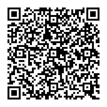 QR e525354