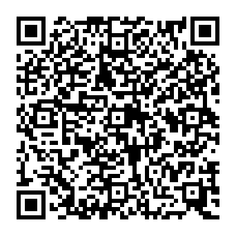 QR e5256f4