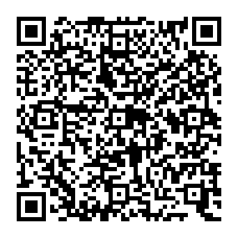 QR e5258f9