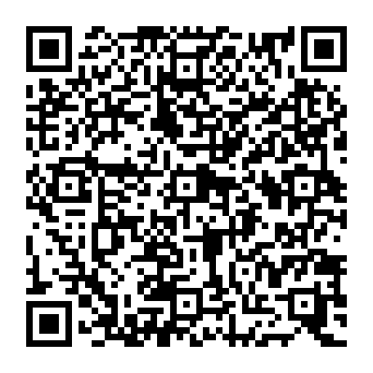 QR e525a70