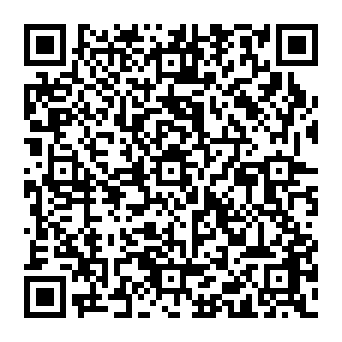 QR e525aef