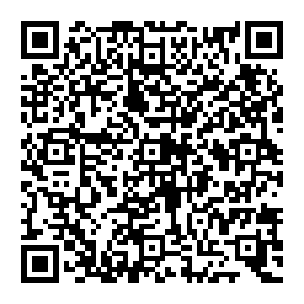 QR e525b81