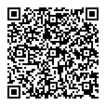 QR e525b9f