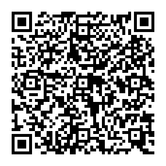 QR e525be4