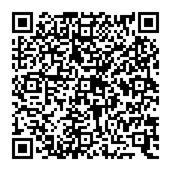 QR e525c79