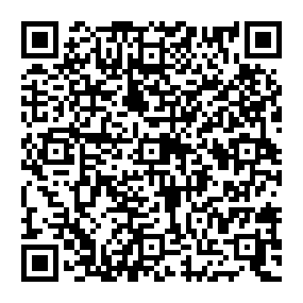 QR e526b48