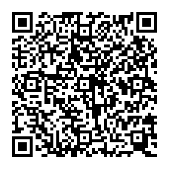 QR e526b86