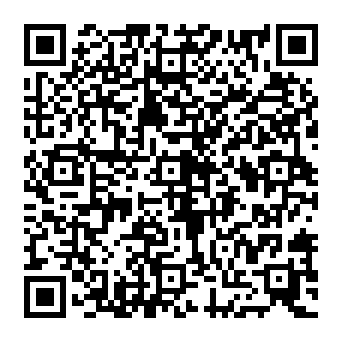 QR e526f1d
