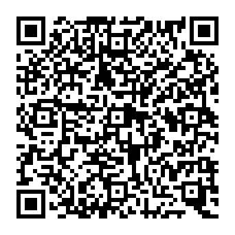 QR e52782e