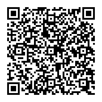 QR e527ad2