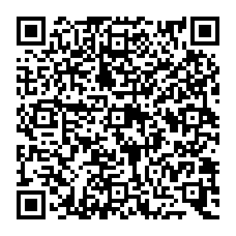 QR e527df1