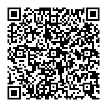 QR e527e94