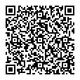 QR e5289ba